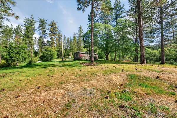 $285,000 | 14319 Oregon Peak Road, Dobbins, CA 95935