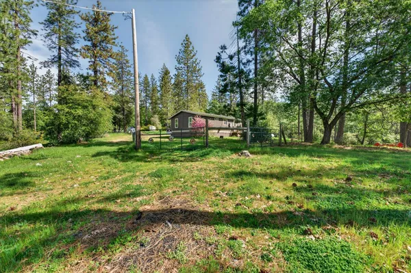 $285,000 | 14319 Oregon Peak Road, Dobbins, CA 95935