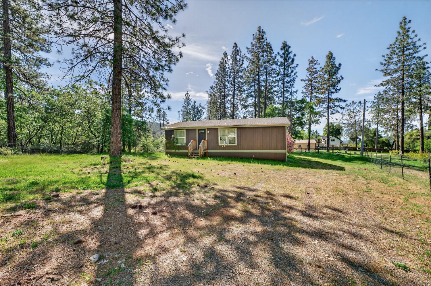 14319 Oregon Peak Road Dobbins, CA 95935 - Photo 34 of 41