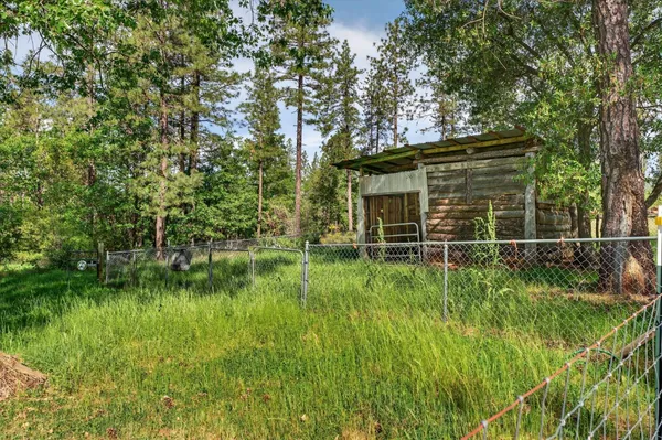 $285,000 | 14319 Oregon Peak Road, Dobbins, CA 95935