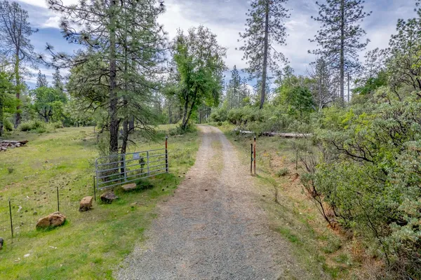 $285,000 | 14319 Oregon Peak Road, Dobbins, CA 95935