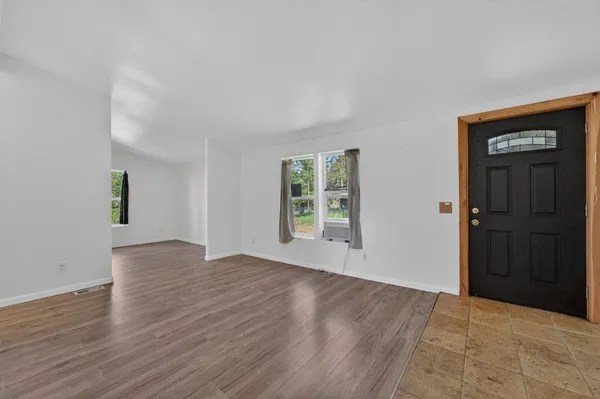 $285,000 | 14319 Oregon Peak Road, Dobbins, CA 95935