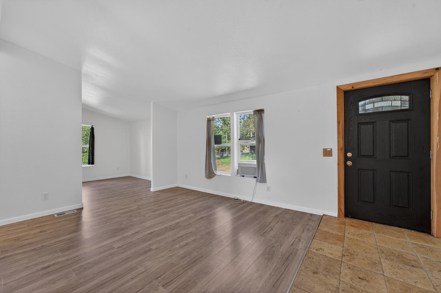 14319 Oregon Peak Road Dobbins, CA 95935 - Photo 5 of 41