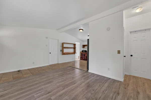 $285,000 | 14319 Oregon Peak Road, Dobbins, CA 95935