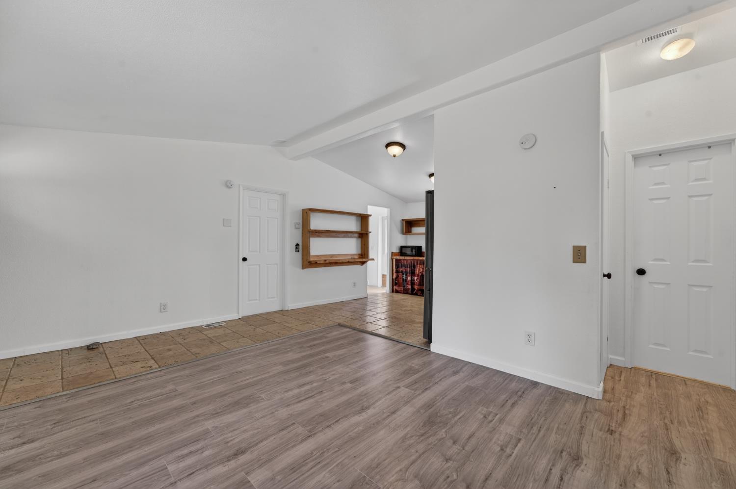 14319 Oregon Peak Road Dobbins, CA 95935 - Photo 6 of 41