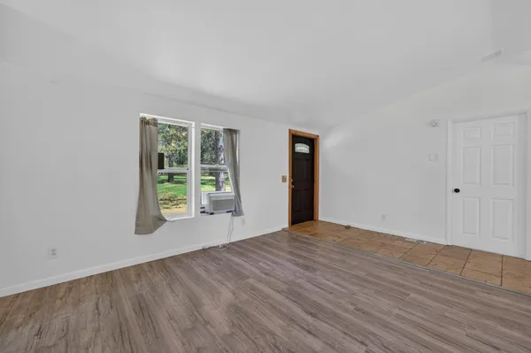 $285,000 | 14319 Oregon Peak Road, Dobbins, CA 95935