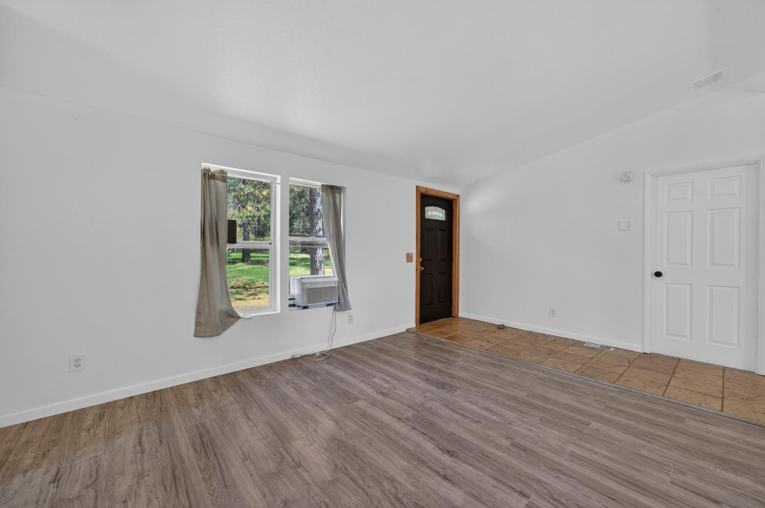 14319 Oregon Peak Road Dobbins, CA 95935 - Photo 7 of 41