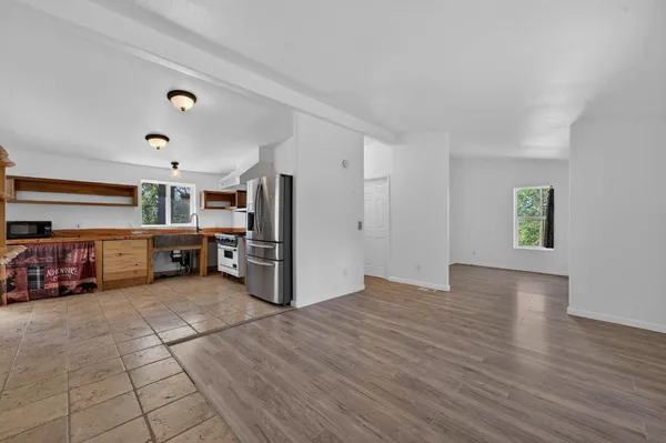 $285,000 | 14319 Oregon Peak Road, Dobbins, CA 95935