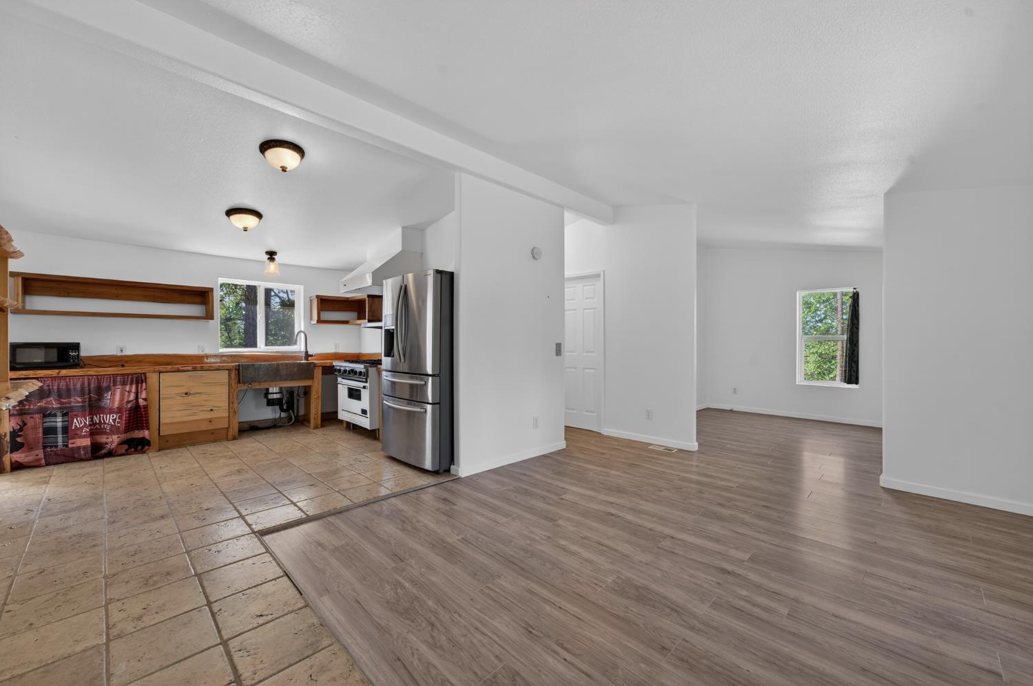 14319 Oregon Peak Road Dobbins, CA 95935 - Photo 8 of 41