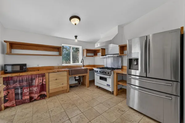 $285,000 | 14319 Oregon Peak Road, Dobbins, CA 95935