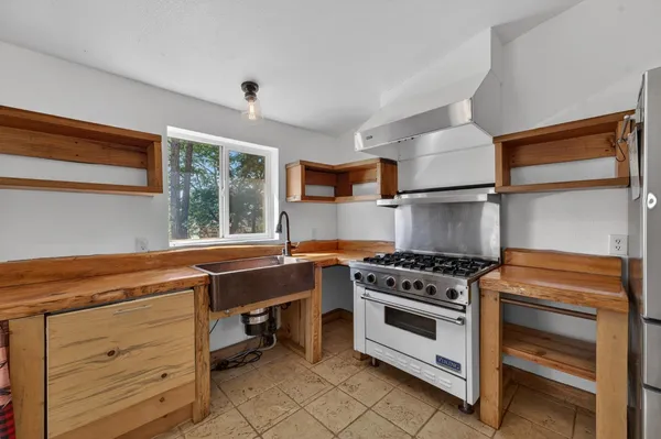 $285,000 | 14319 Oregon Peak Road, Dobbins, CA 95935