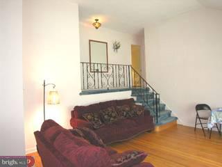 543 Pinetree Road Jenkintown, PA 19046 - Photo 3 of 6 Gallery Image 3