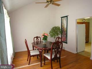 543 Pinetree Road Jenkintown, PA 19046 - Photo 5 of 6 Gallery Image 5