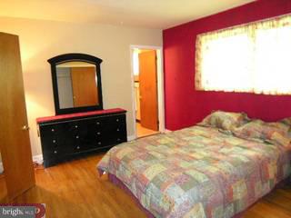 543 Pinetree Road Jenkintown, PA 19046 - Photo 6 of 6 Gallery Image 6