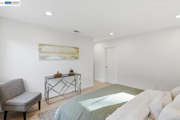$1,898,000 | 4519 Edwards Lane, Castro Valley, CA 94546