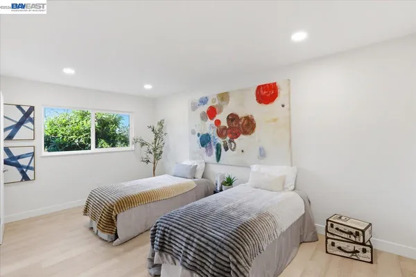 $1,898,000 | 4519 Edwards Lane, Castro Valley, CA 94546