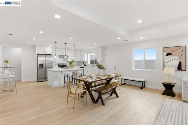 $1,898,000 | 4519 Edwards Lane, Castro Valley, CA 94546