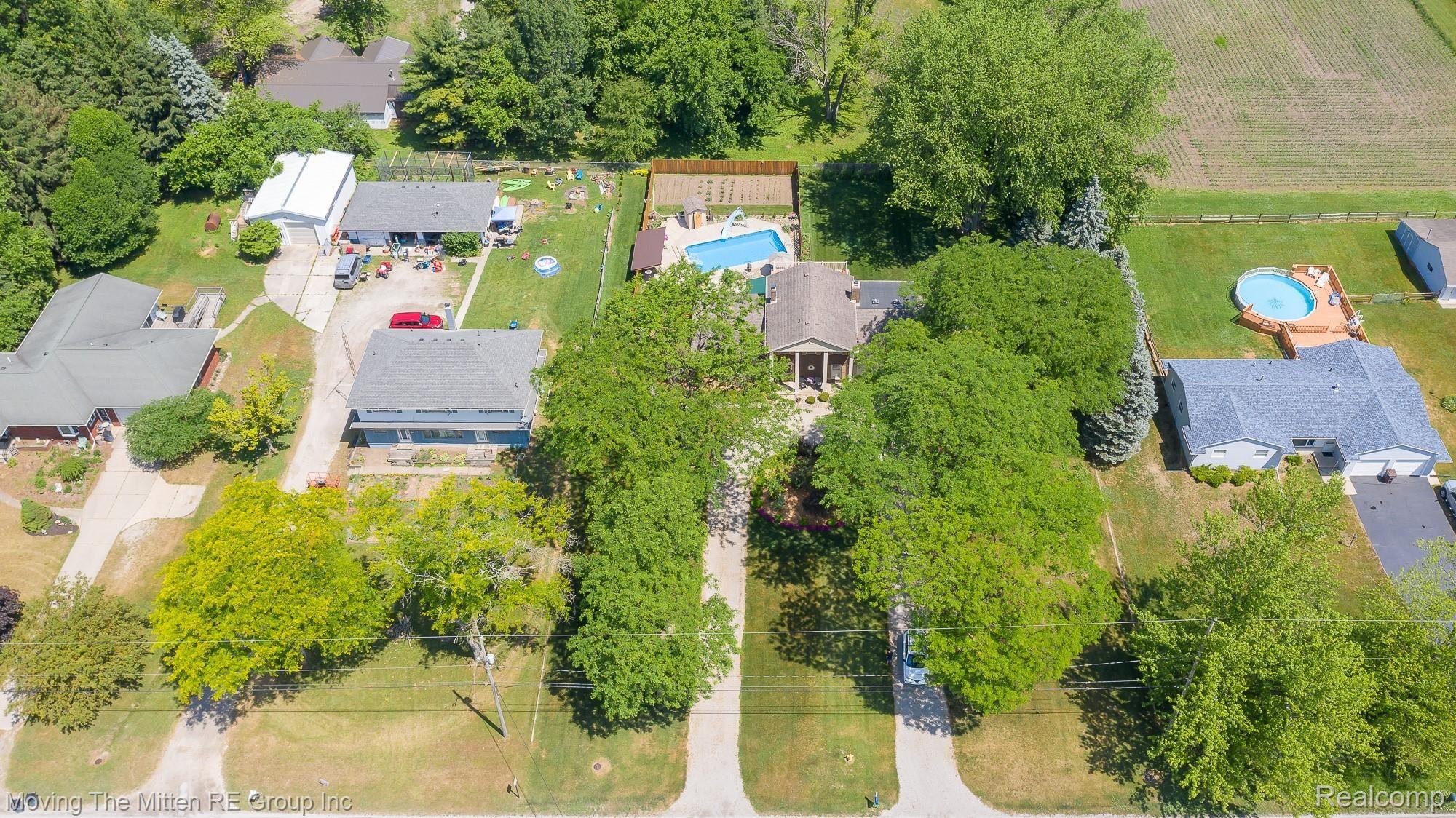 1290 East Erie Road Erie, MI 48133 - Photo 66 of 69 MTM_1290_erie-66.jpg