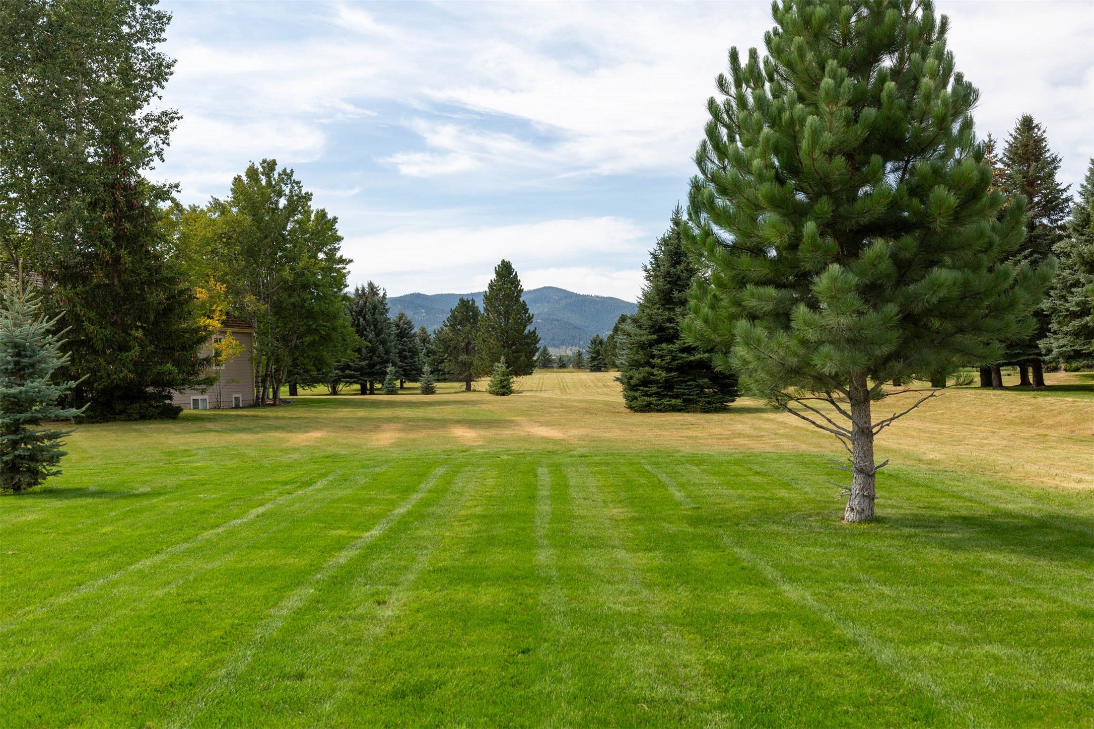 9 Lariat Loop Bozeman, MT 59715 - Photo 29 of 89 Gallery Image 29