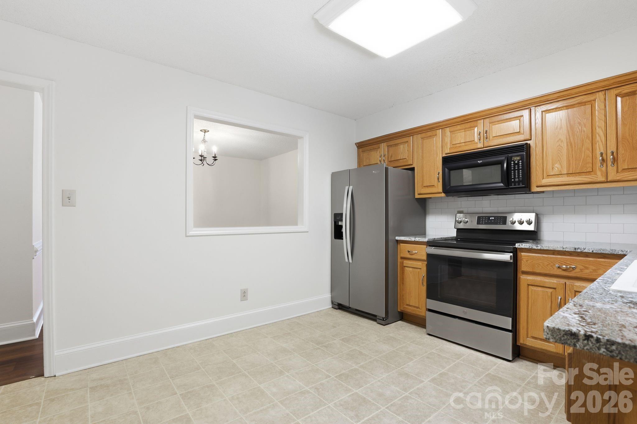 2500 Round Table Road, Unit E Monroe, NC 28110 - Photo 10 of 22