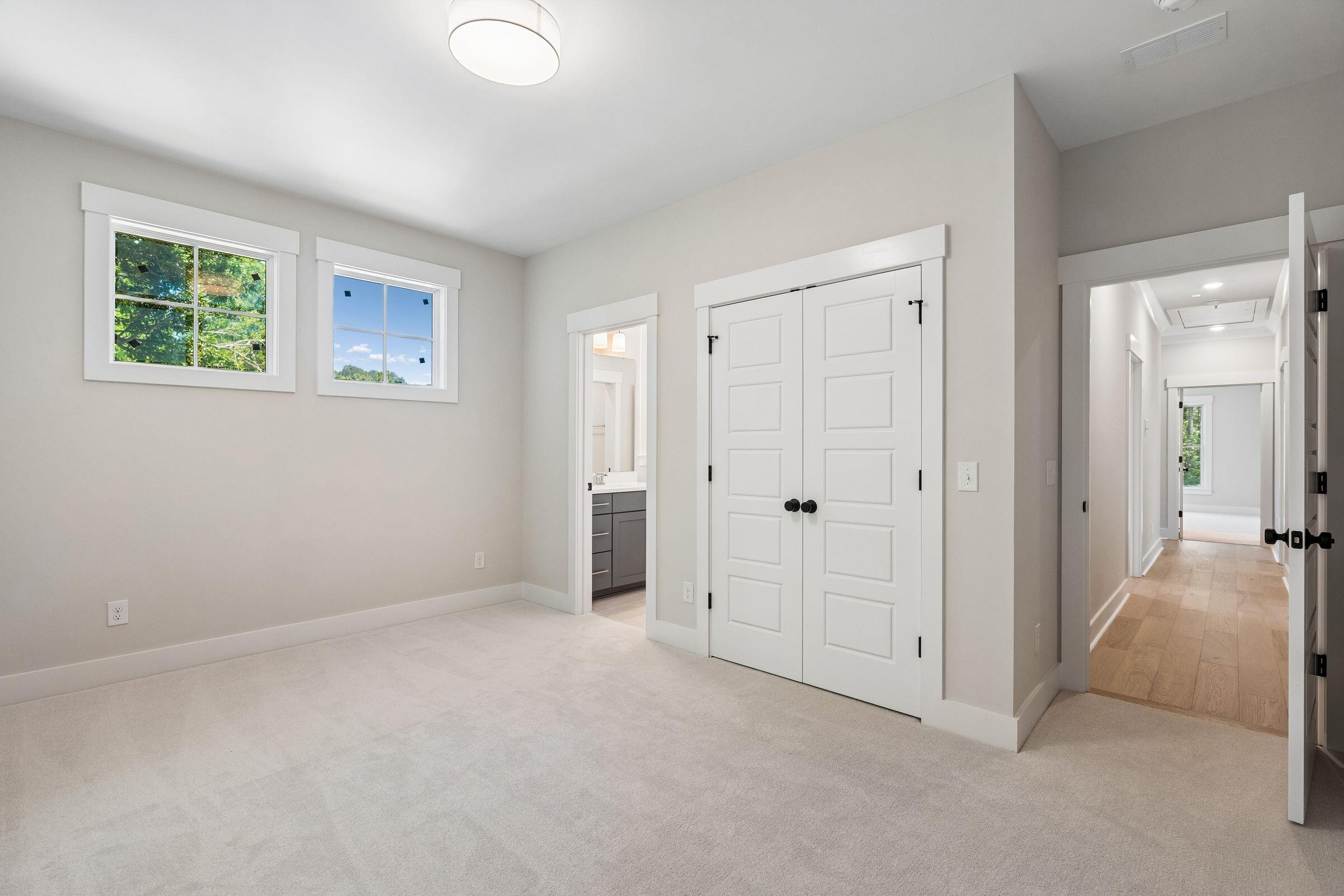 1191 Rivershore Road Charleston, SC 29492 - Photo 39 of 52 1191RivershoreRd-KeenEyeMarketing-047