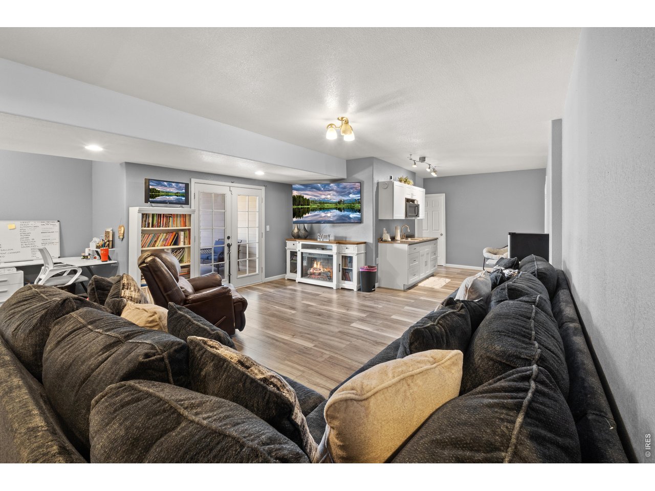 4306 West 30th Street Road Greeley, CO 80634 - Photo 24 of 37