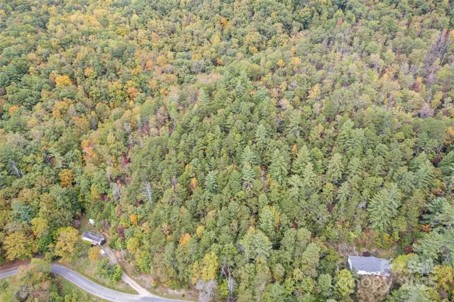 $270,000 | 99999 Chastain Road, Scaly Mountain, NC 28775