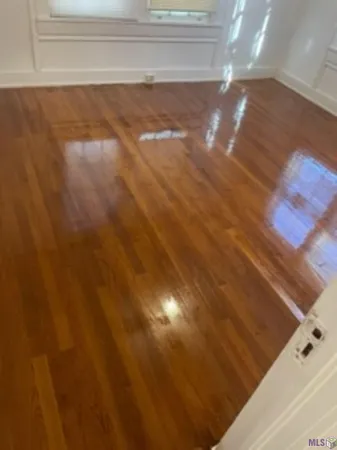 $130,000 | 3530 North 38th Street, Baton Rouge, LA 70805