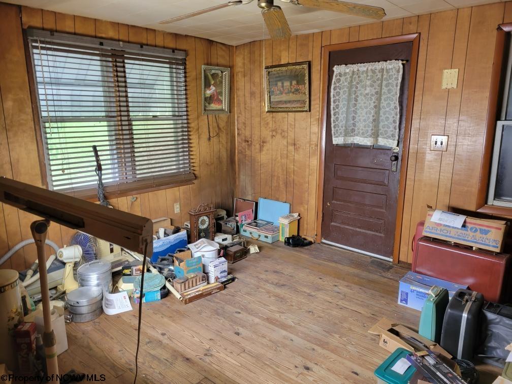 415 Grafton Road Morgantown, WV 26508 - Photo 8 of 31 Gallery Image 8