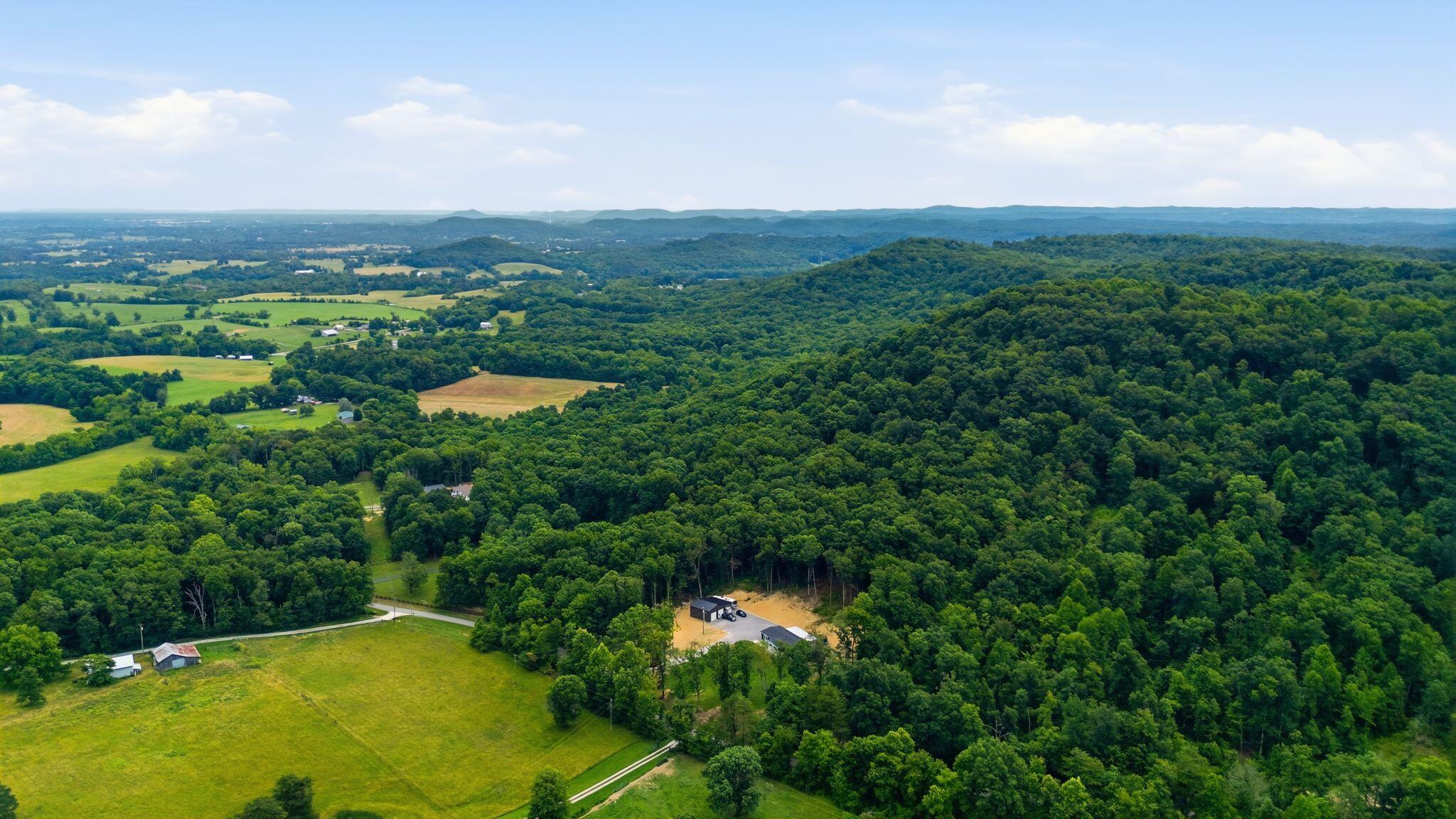 779 Narrow Gap Road Paint Lick, KY 40461 - Photo 49 of 59 2_dji_20260617174345_0244_d
