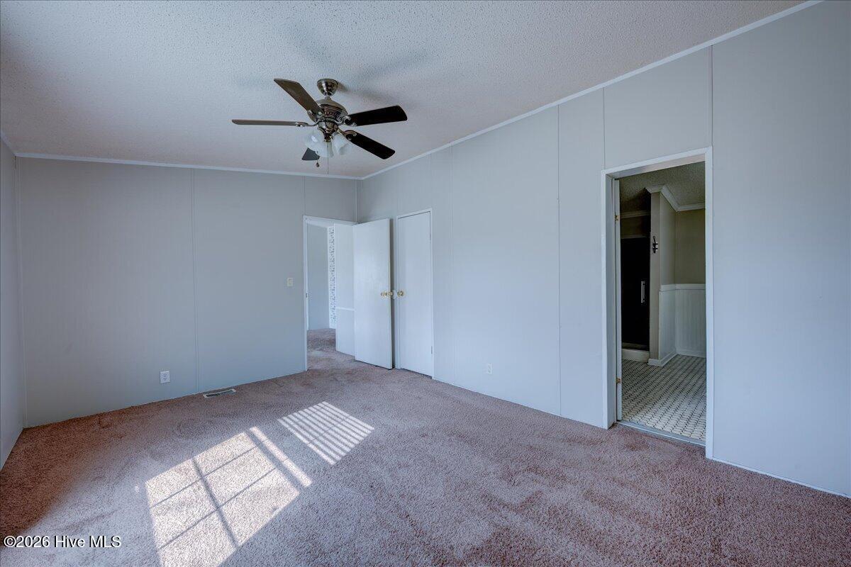 324 Antioch Road New Bern, NC 28560 - Photo 16 of 43 20-324_Antioch-7