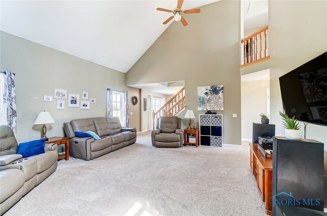 9415 Rudolph Road Rudolph, OH 43462 - Photo 7 of 47 Gallery Image 7
