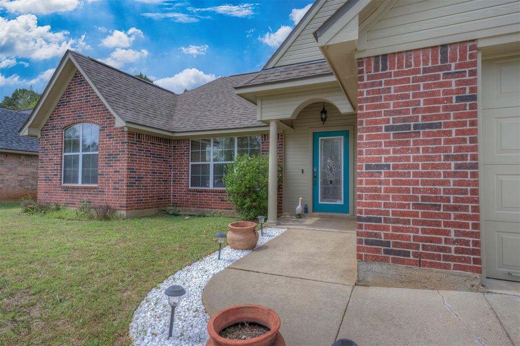 459 Cross Drive Haughton, LA 71037 - Photo 2 of 23