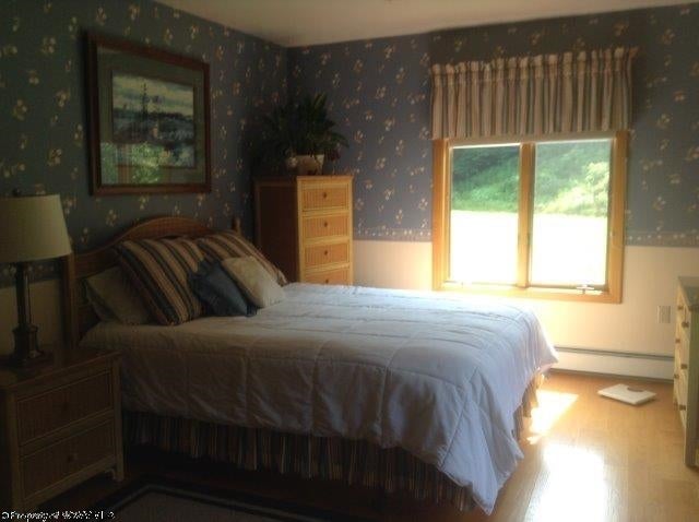 417 Stull Hollow Road Maidsville, WV 26541 - Photo 11 of 20 Gallery Image 11