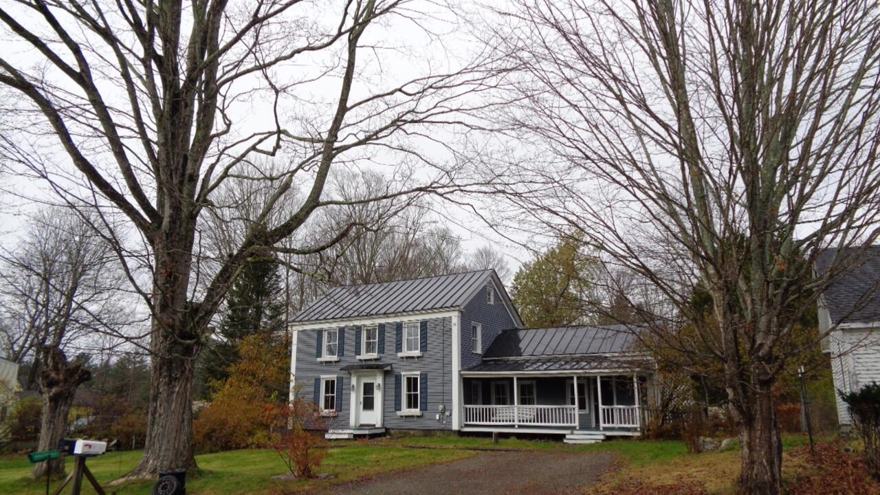30 Head Of The Tide Road Belfast, ME 04915 - Photo 39 of 46 DSC03172