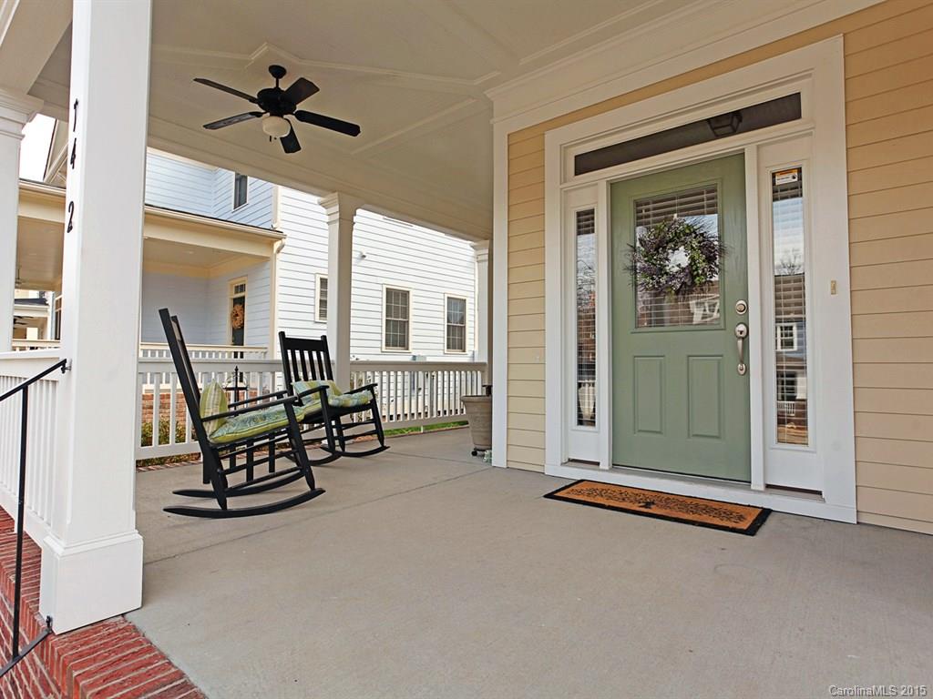 742 Revival Row Fort Mill, SC 29708 - Photo 2 of 24