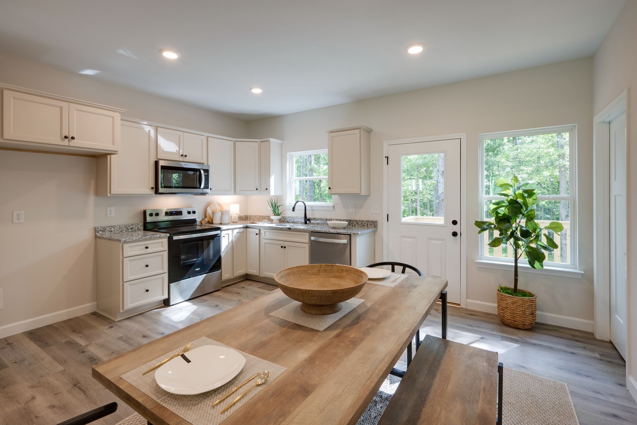 1424 East Piney Road Dickson, TN 37055 - Photo 11 of 27