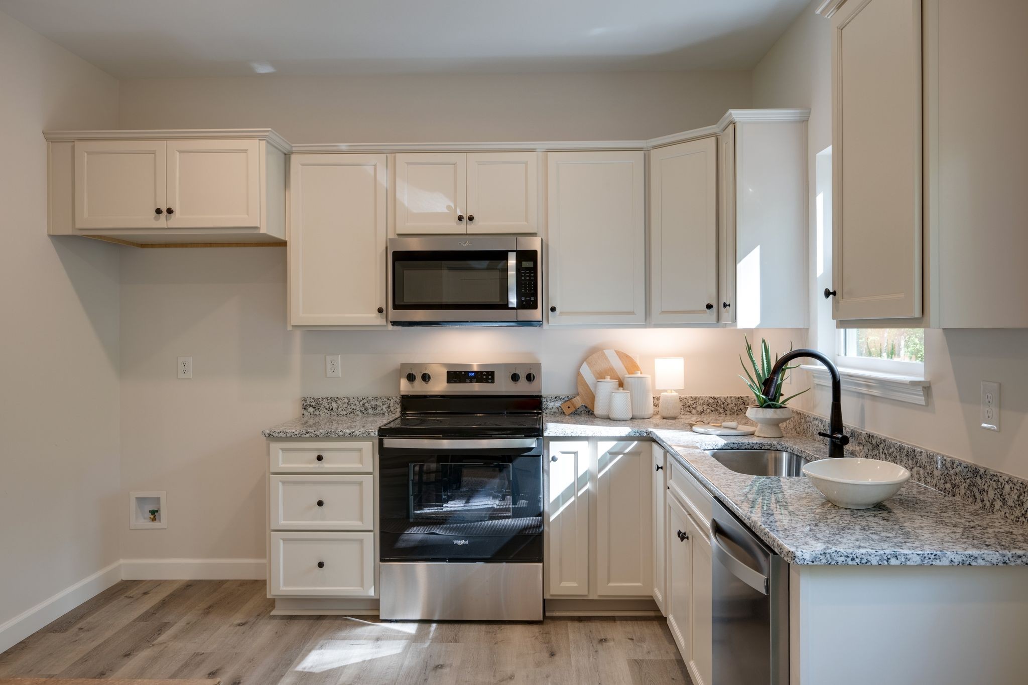 1424 East Piney Road Dickson, TN 37055 - Photo 12 of 27