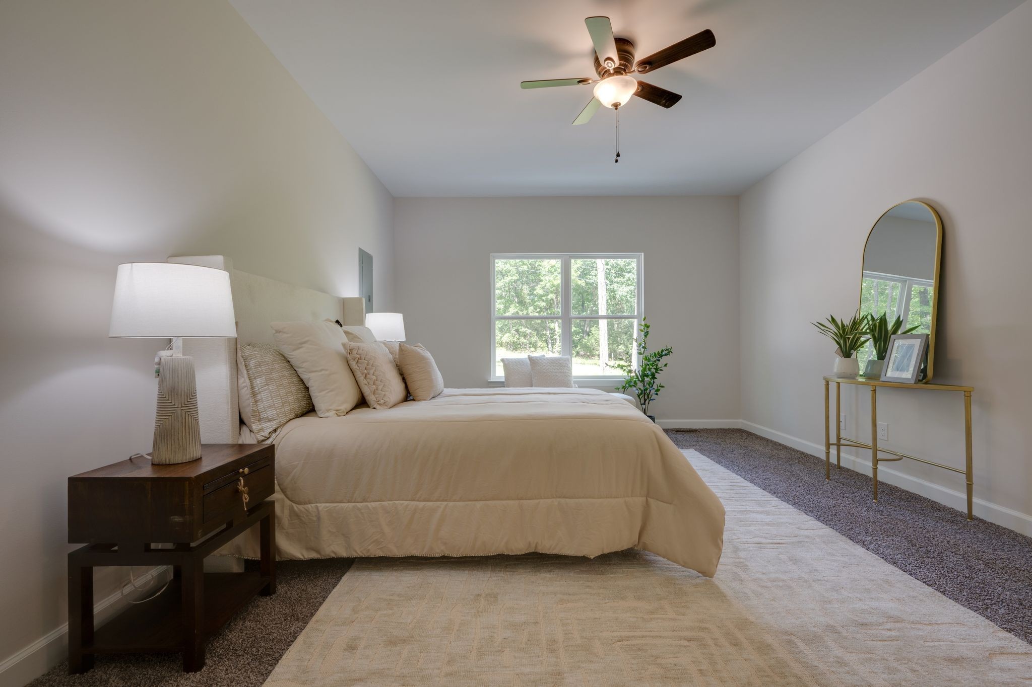 1424 East Piney Road Dickson, TN 37055 - Photo 14 of 27