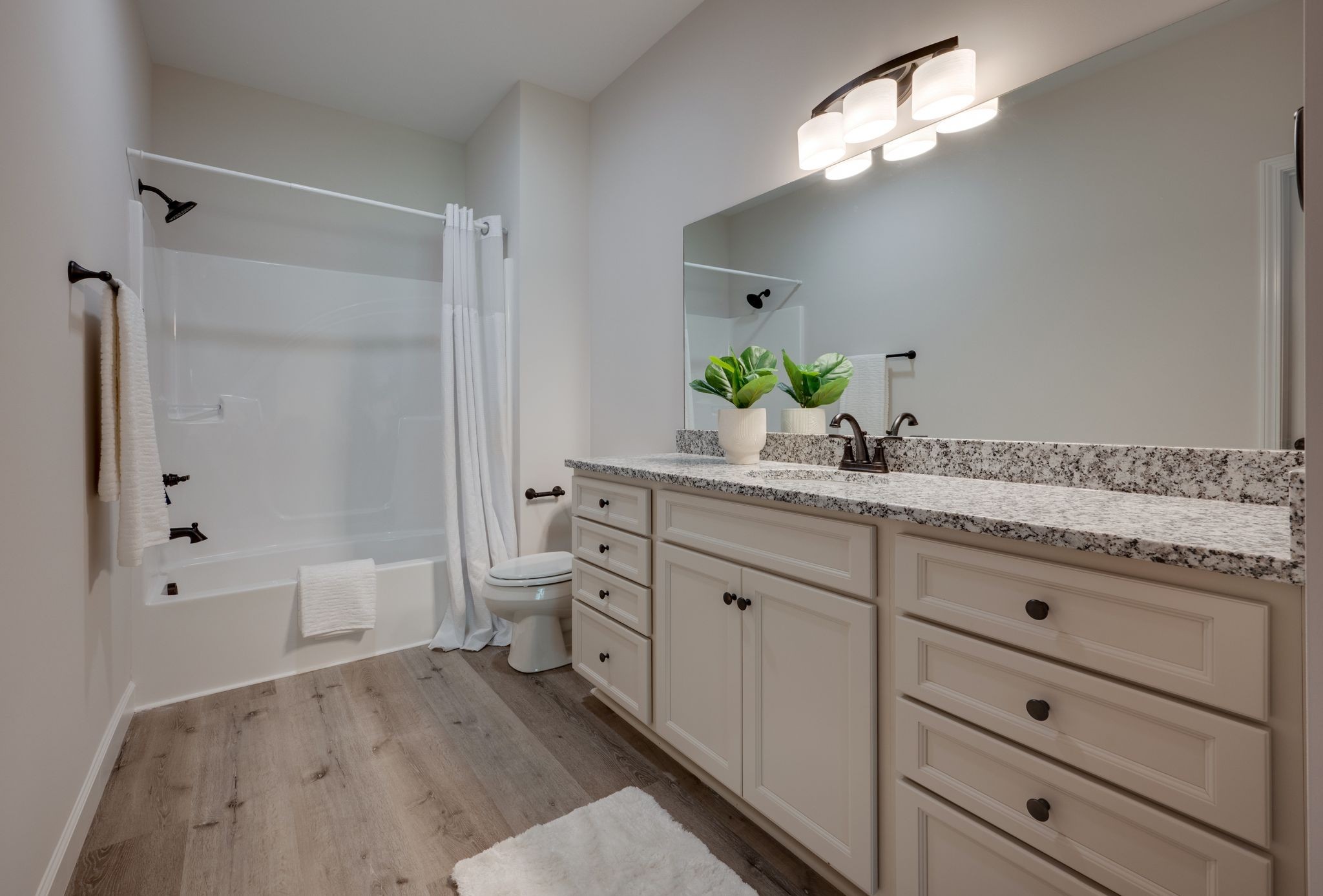 1424 East Piney Road Dickson, TN 37055 - Photo 16 of 27