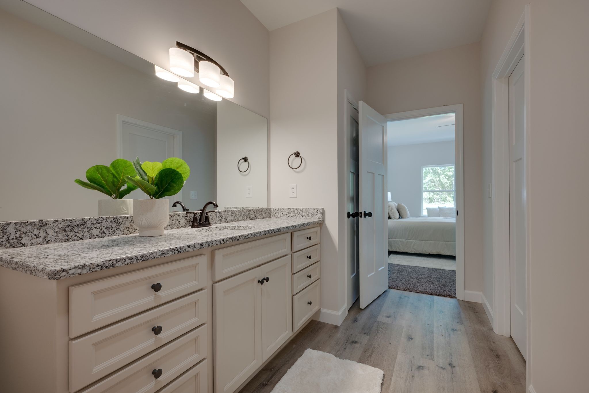 1424 East Piney Road Dickson, TN 37055 - Photo 17 of 27