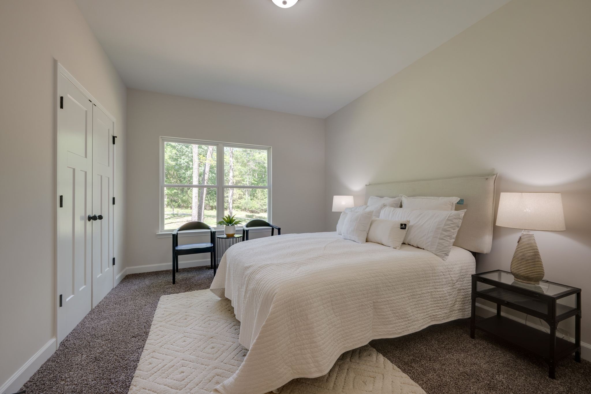 1424 East Piney Road Dickson, TN 37055 - Photo 18 of 27