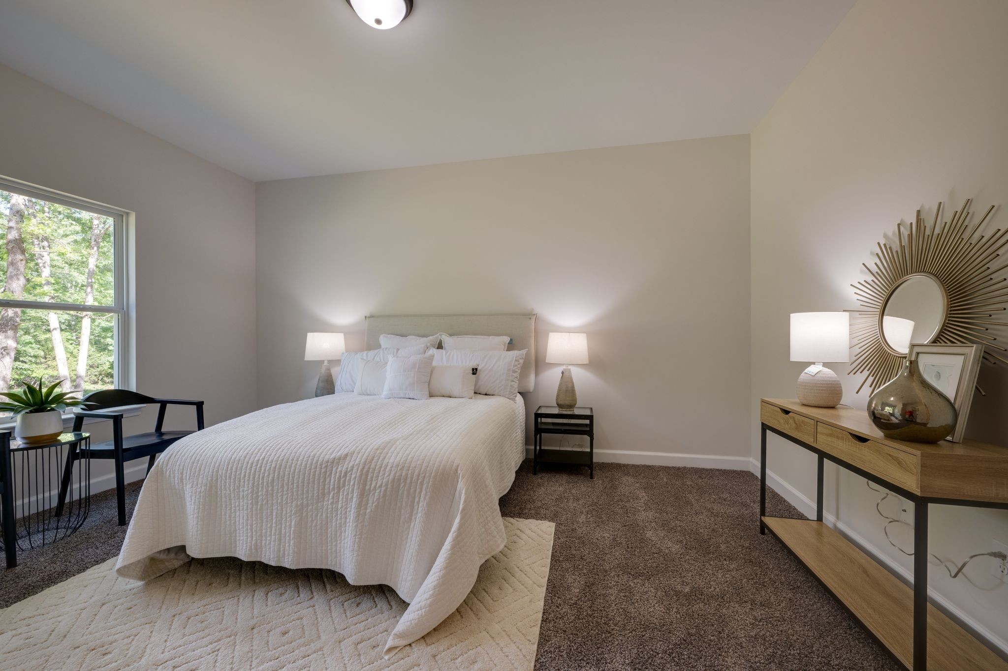 1424 East Piney Road Dickson, TN 37055 - Photo 19 of 27