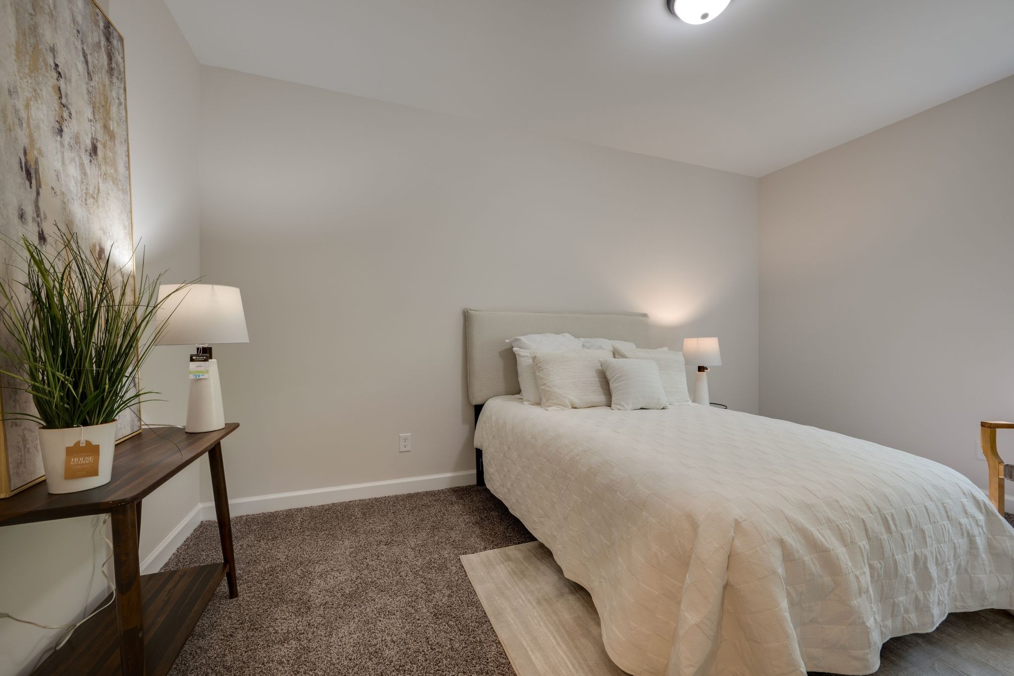 1424 East Piney Road Dickson, TN 37055 - Photo 20 of 27