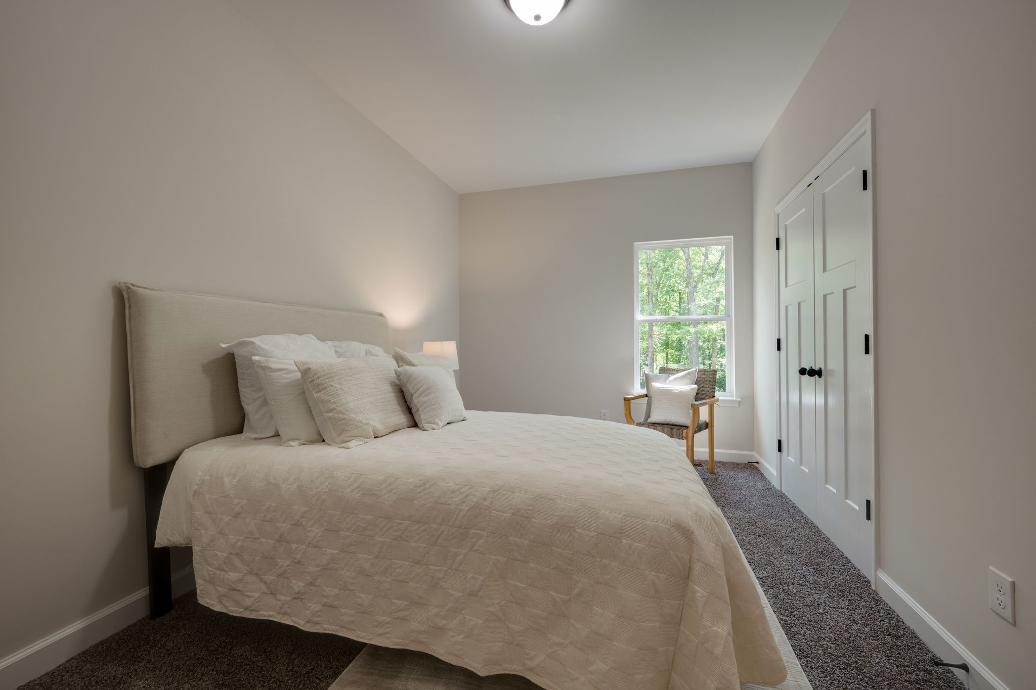 1424 East Piney Road Dickson, TN 37055 - Photo 21 of 27