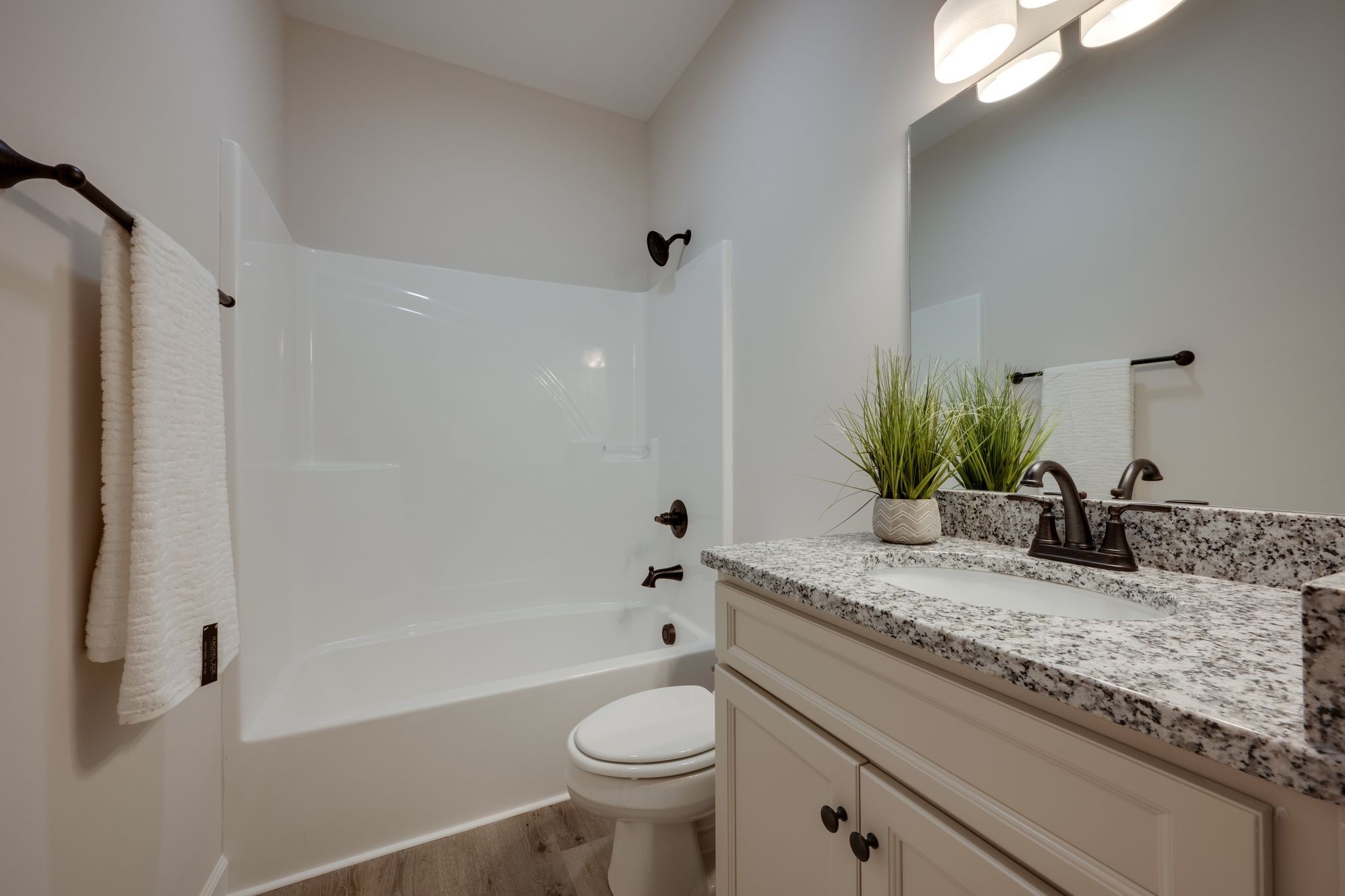 1424 East Piney Road Dickson, TN 37055 - Photo 22 of 27