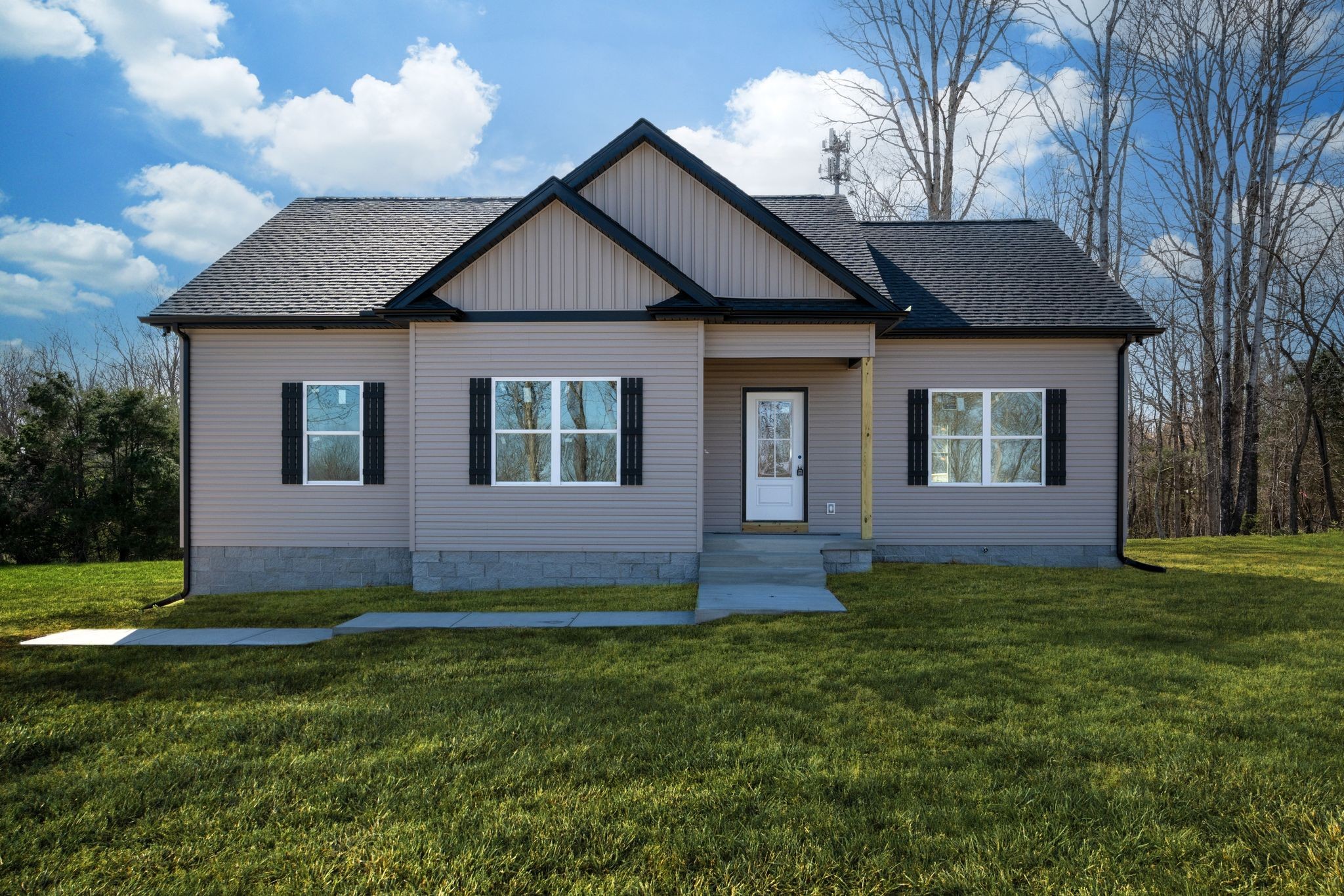 1424 East Piney Road Dickson, TN 37055 - Photo 23 of 27