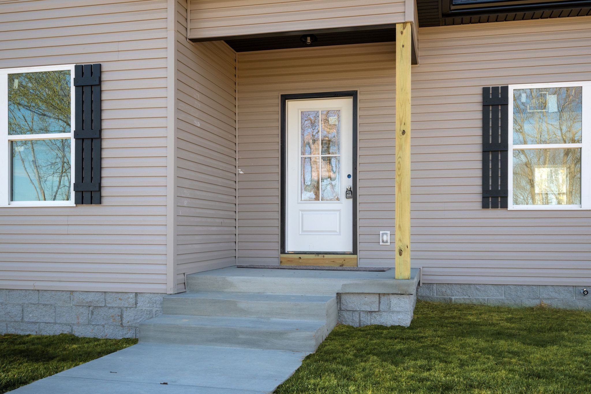 1424 East Piney Road Dickson, TN 37055 - Photo 24 of 27