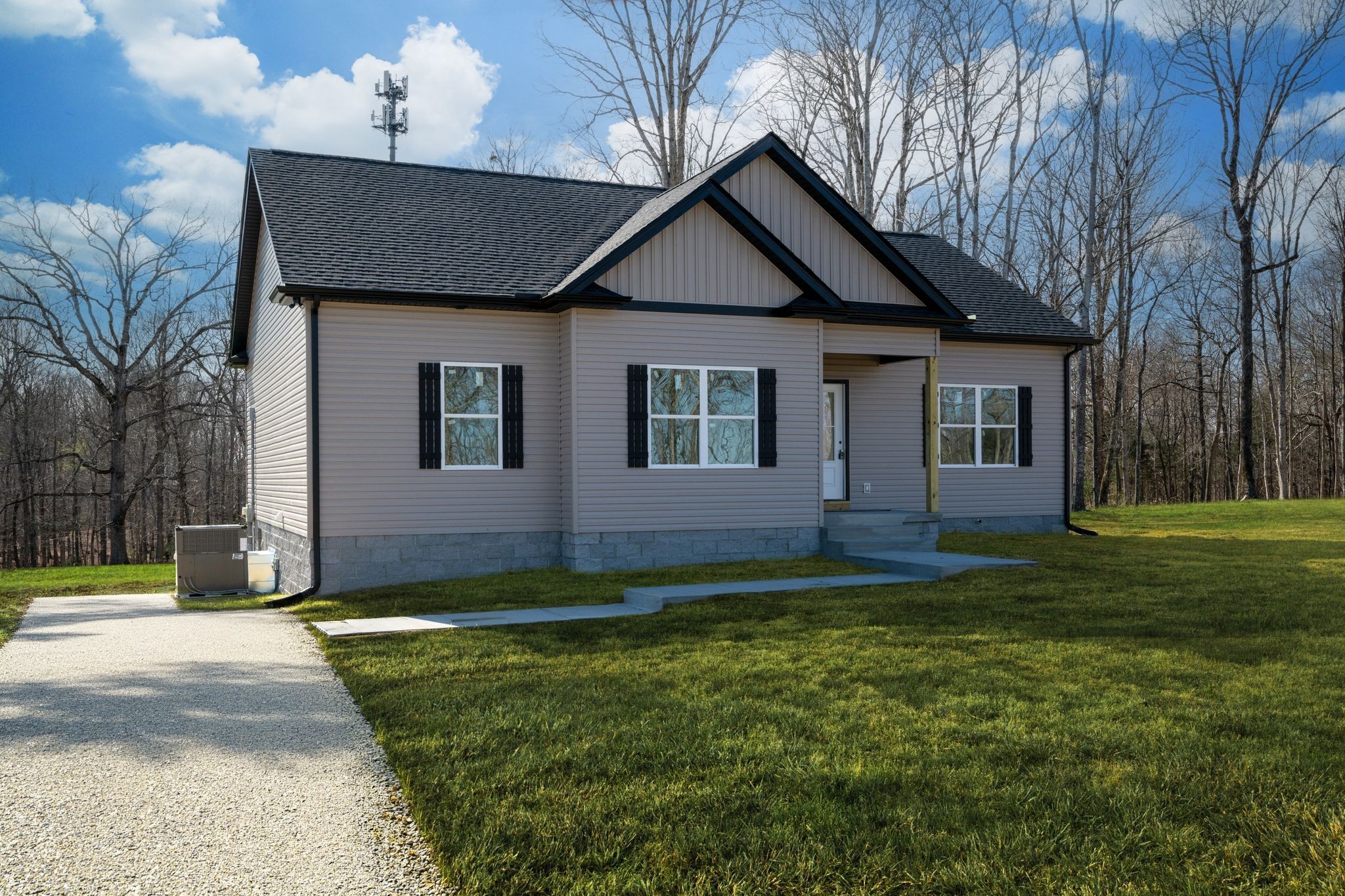 1424 East Piney Road Dickson, TN 37055 - Photo 25 of 27