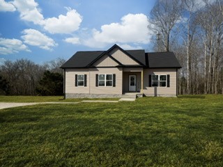 1424 East Piney Road Dickson, TN 37055 - Photo 27 of 27